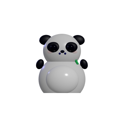 XIA企业发卡